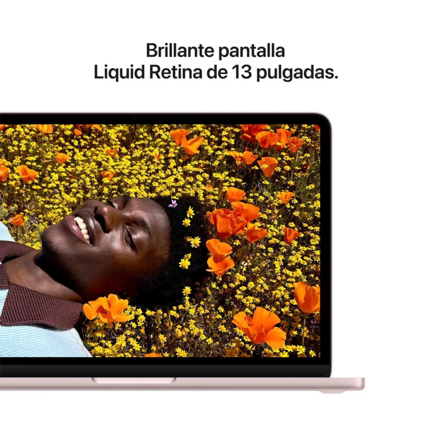 APPLE Macbook NEO 13
