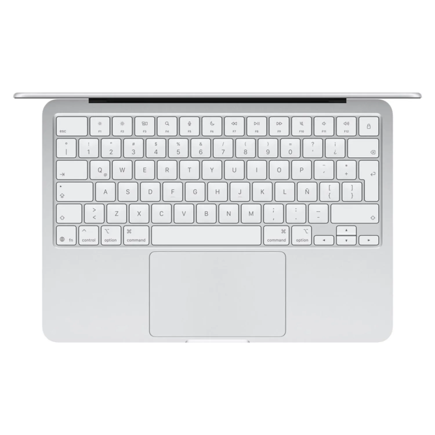 APPLE Macbook NEO 13