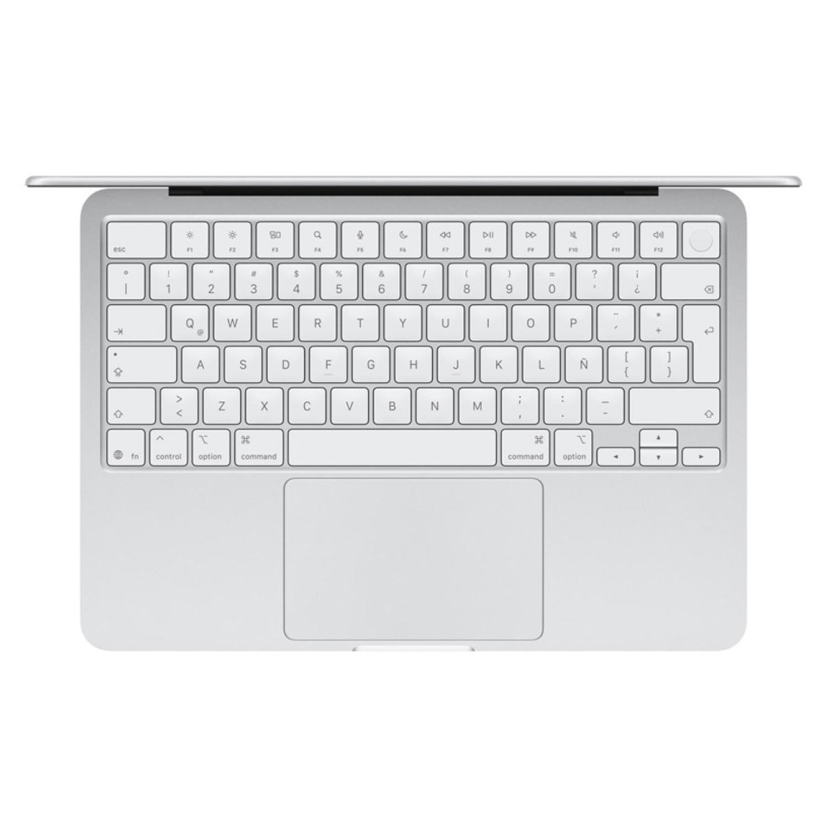 APPLE - Macbook NEO 13" Chip A18,( 6n CPU, 5n GPU), 8GB RAM