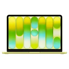 APPLE - Macbook NEO 13" Chip A18,( 6n CPU, 5n GPU), 8GB RAM