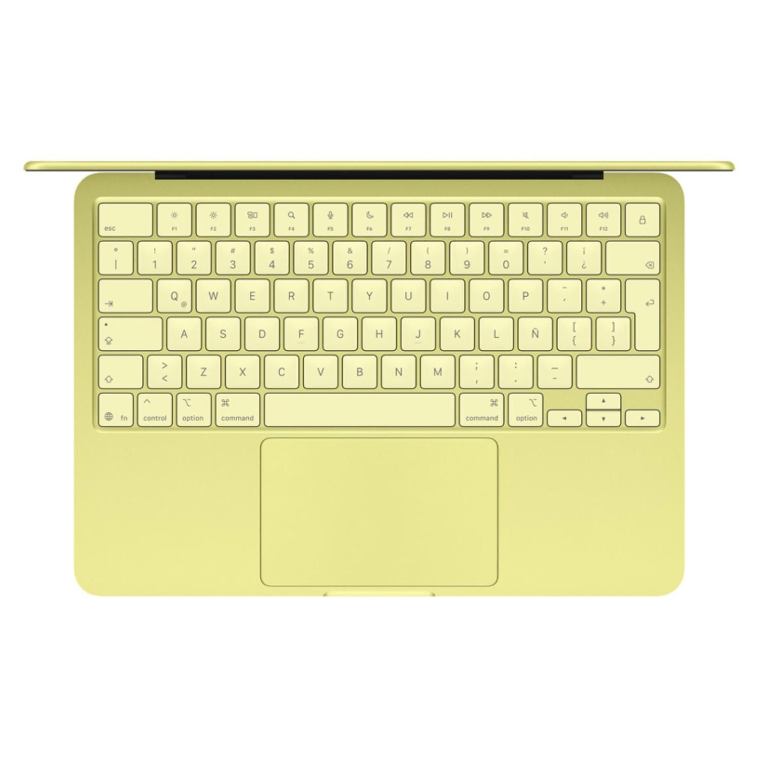APPLE Macbook NEO 13
