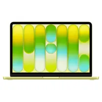 Macbook NEO 13"" Chip A18,( 6n CPU, 5n GPU), 8GB RAM Citrus 512GB