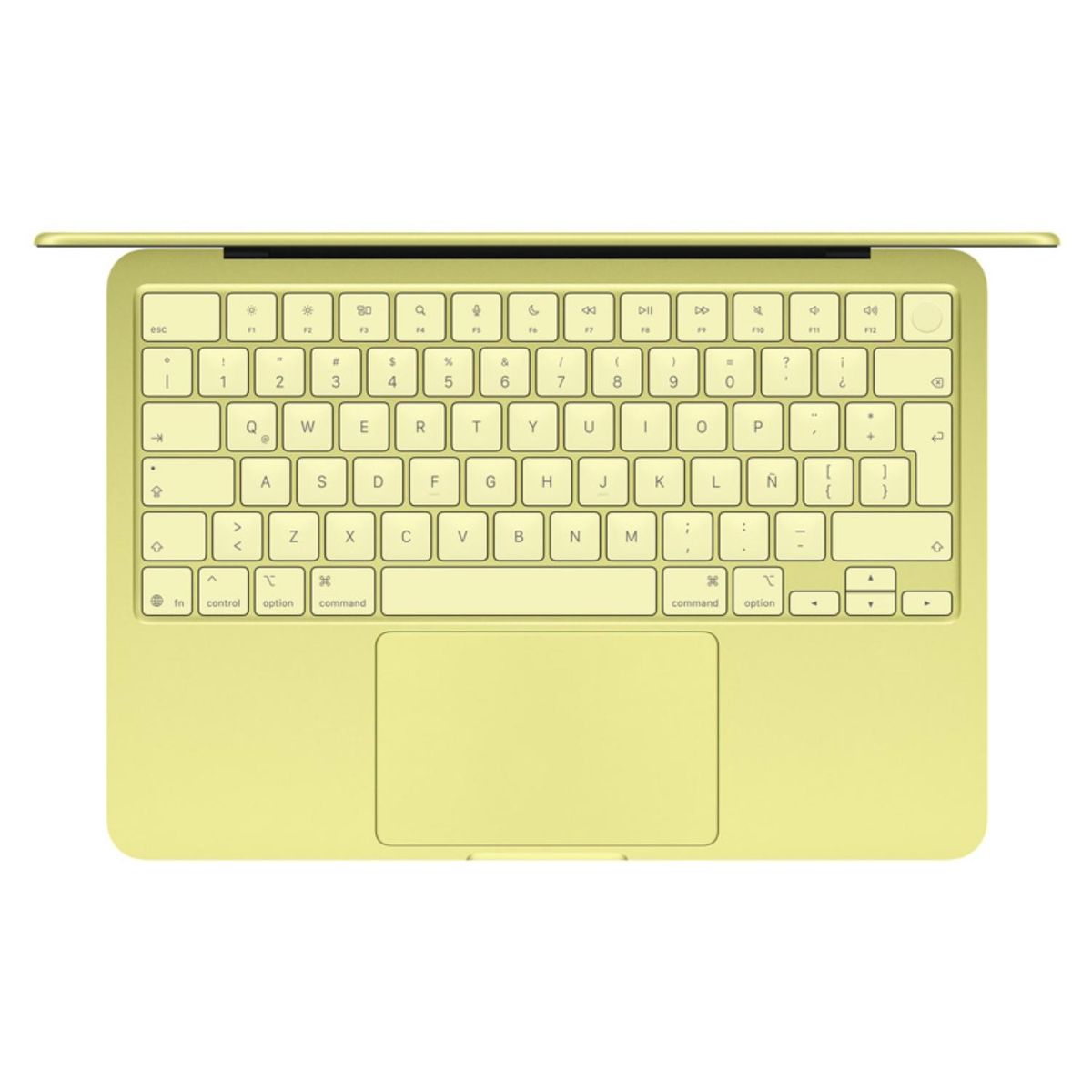 APPLE - Macbook NEO 13" Chip A18,( 6n CPU, 5n GPU), 8GB RAM