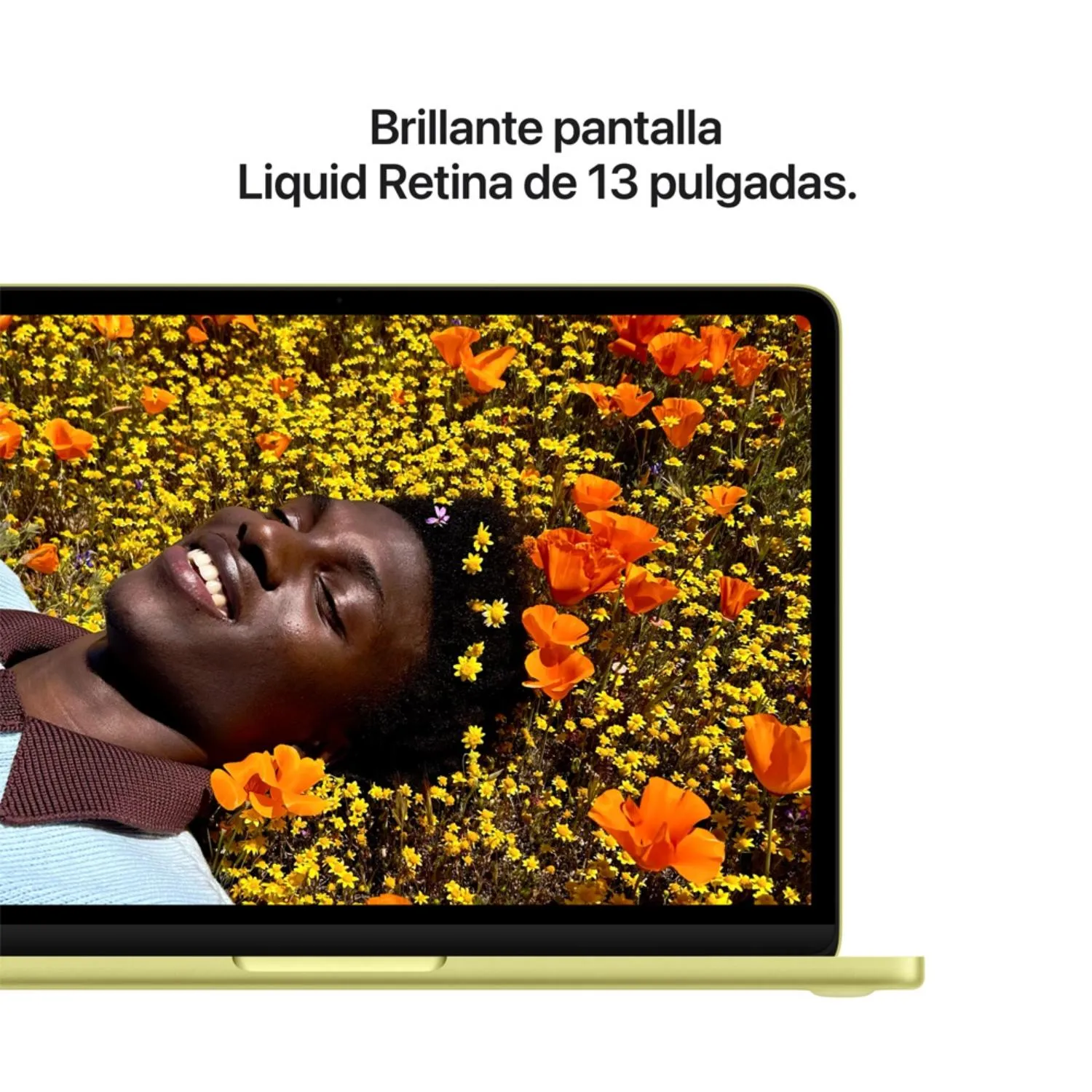 APPLE Macbook NEO 13