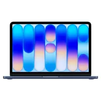 Macbook NEO 13"" Chip A18,( 6n CPU, 5n GPU), 8GB RAM Indigo 256GB