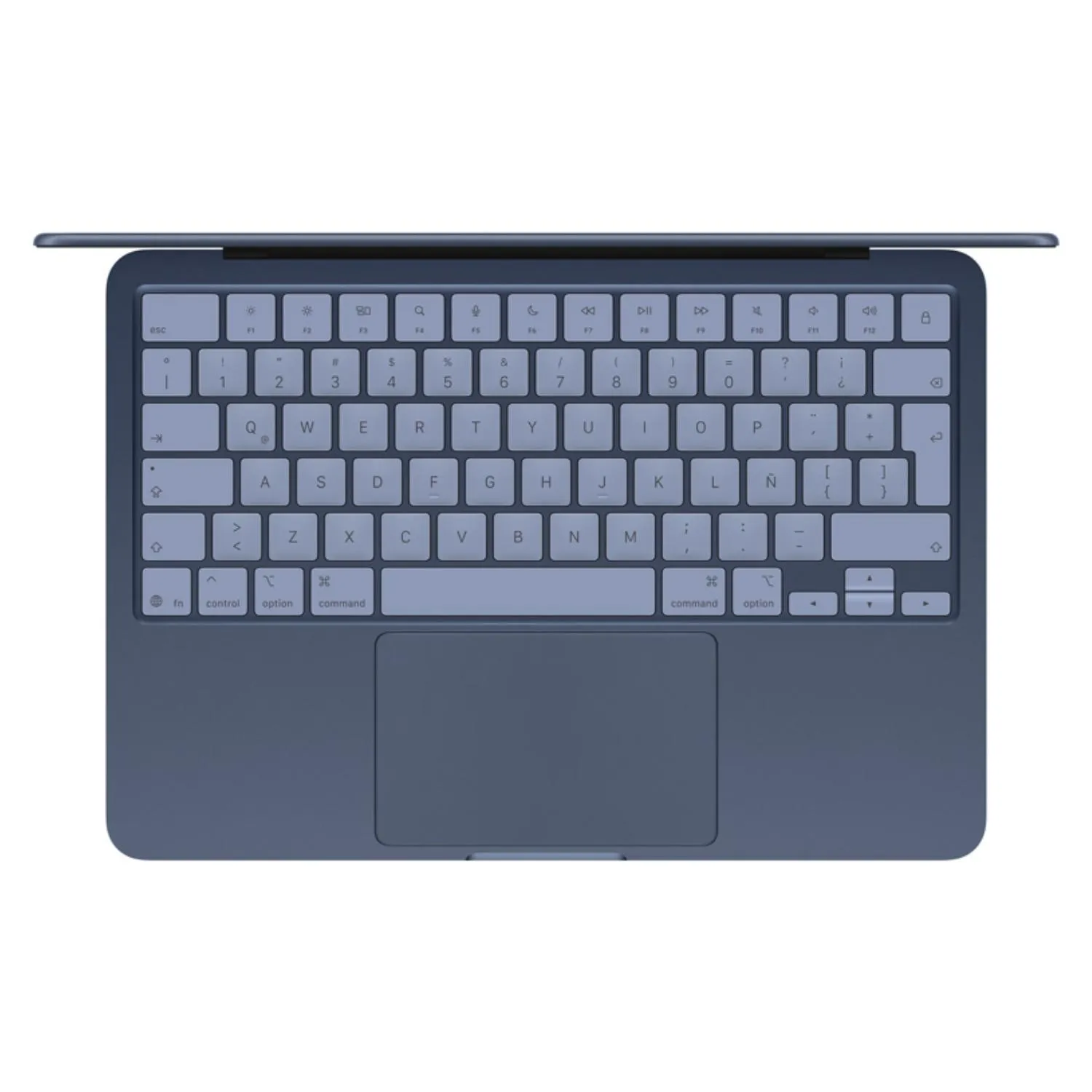 APPLE Macbook NEO 13