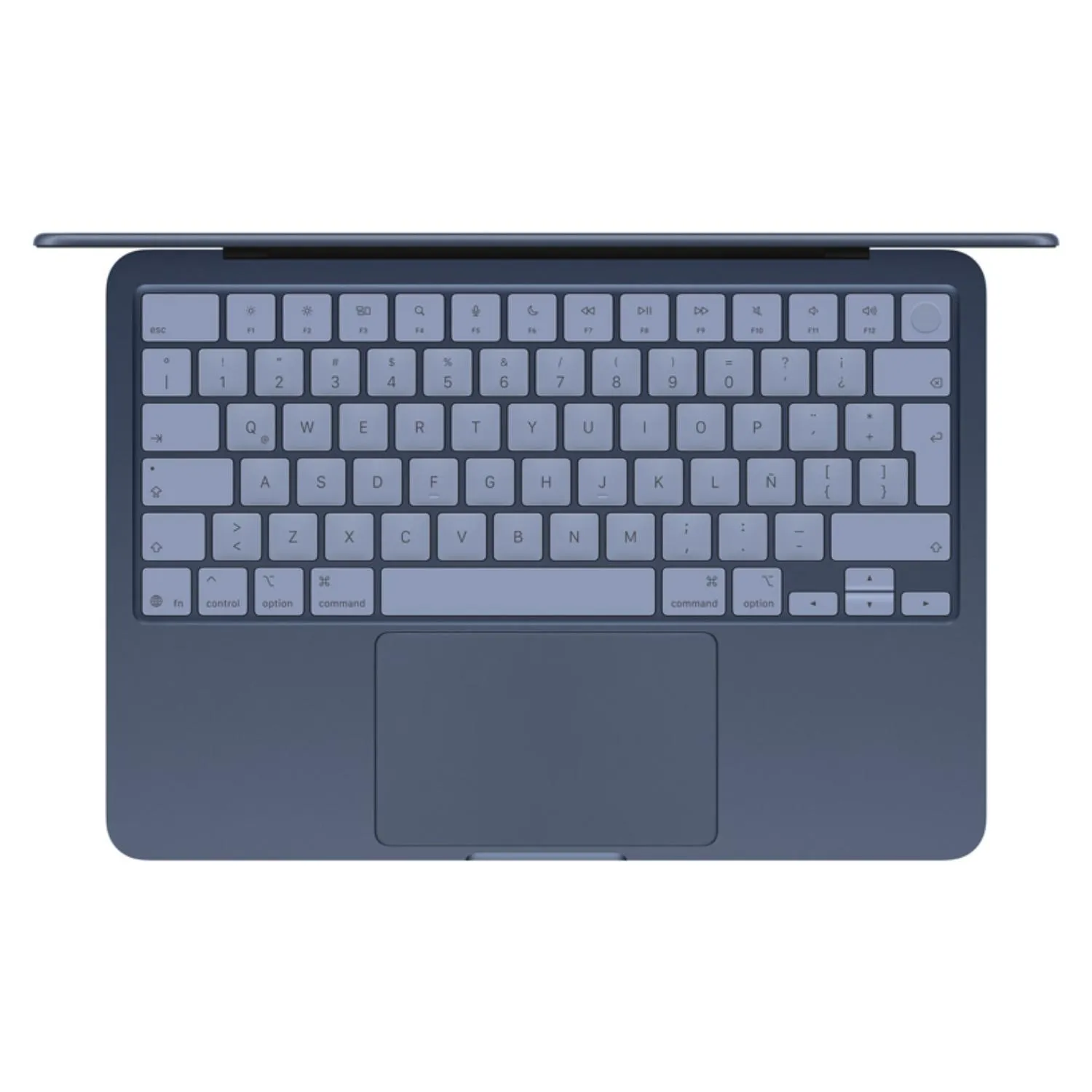 APPLE Macbook NEO 13