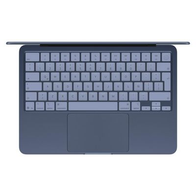Imagen 2 del producto Macbook NEO 13"" Chip A18,( 6n CPU, 5n GPU), 8GB RAM Indigo 512GB