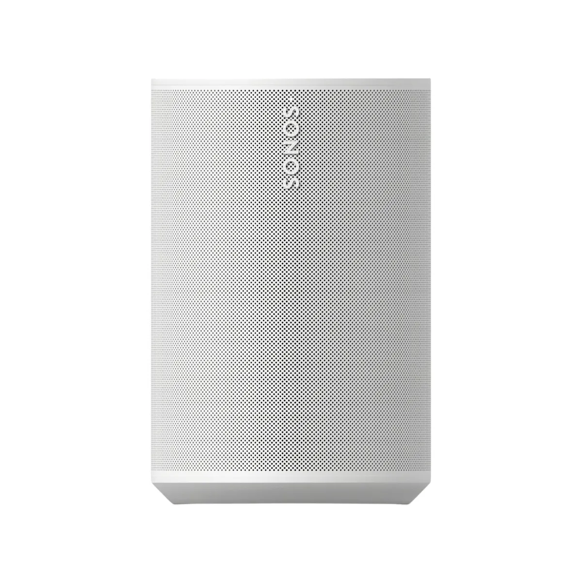 SONOS - Sonos Era 100 SL Wireless Speaker