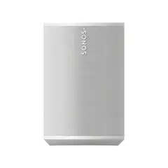 SONOS - Era 100 SL Wireless Speaker