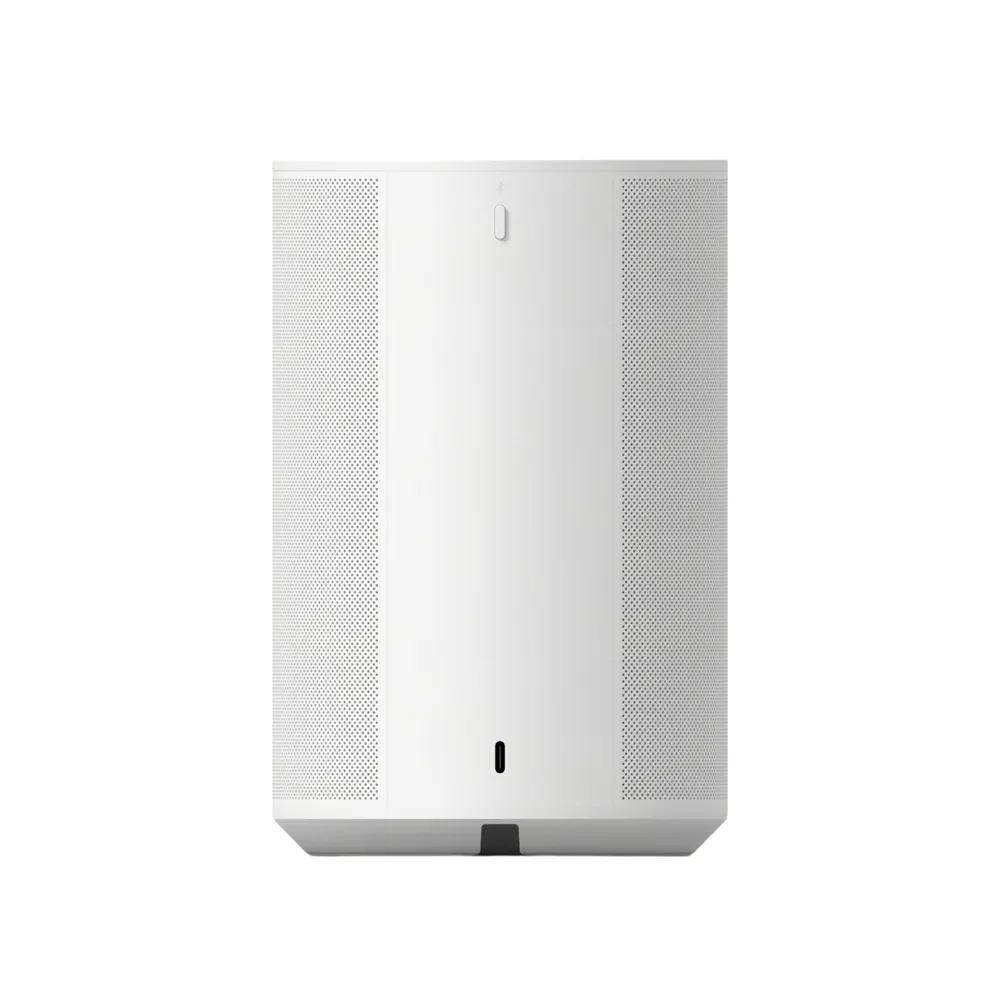 Sonos Era 100 SL Blanco, foto 2