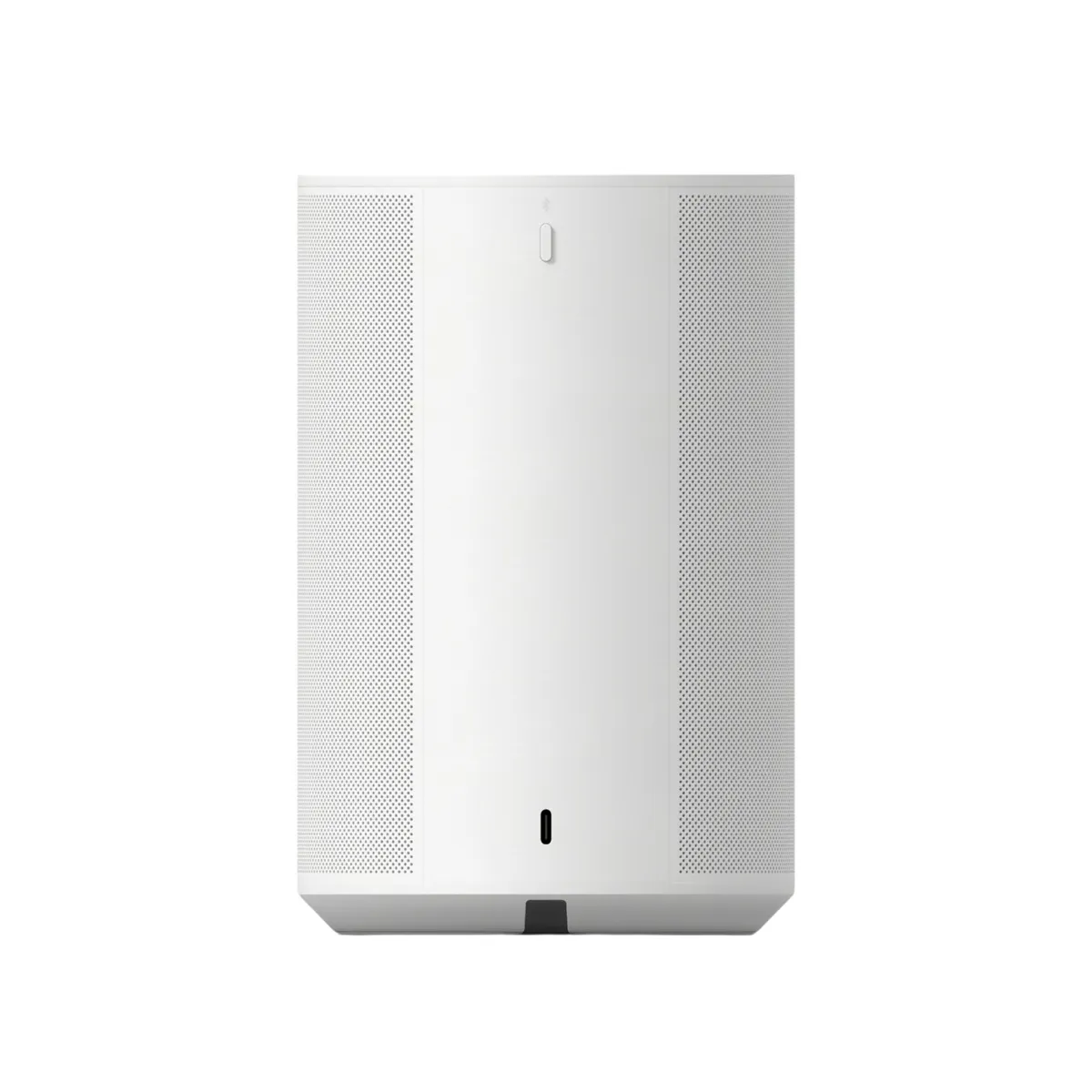 SONOS - Sonos Era 100 SL Wireless Speaker