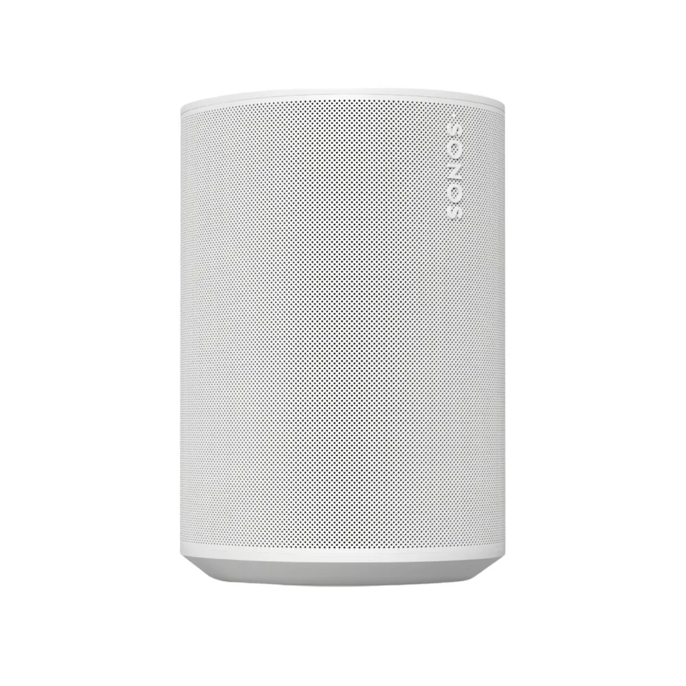Sonos Era 100 SL Blanco, foto 3