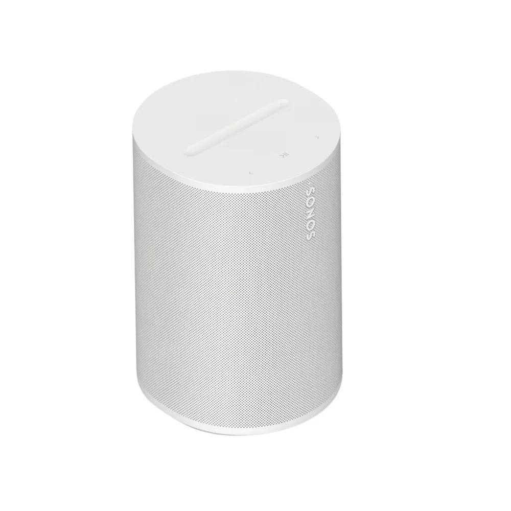 Sonos Era 100 SL Blanco, foto 4