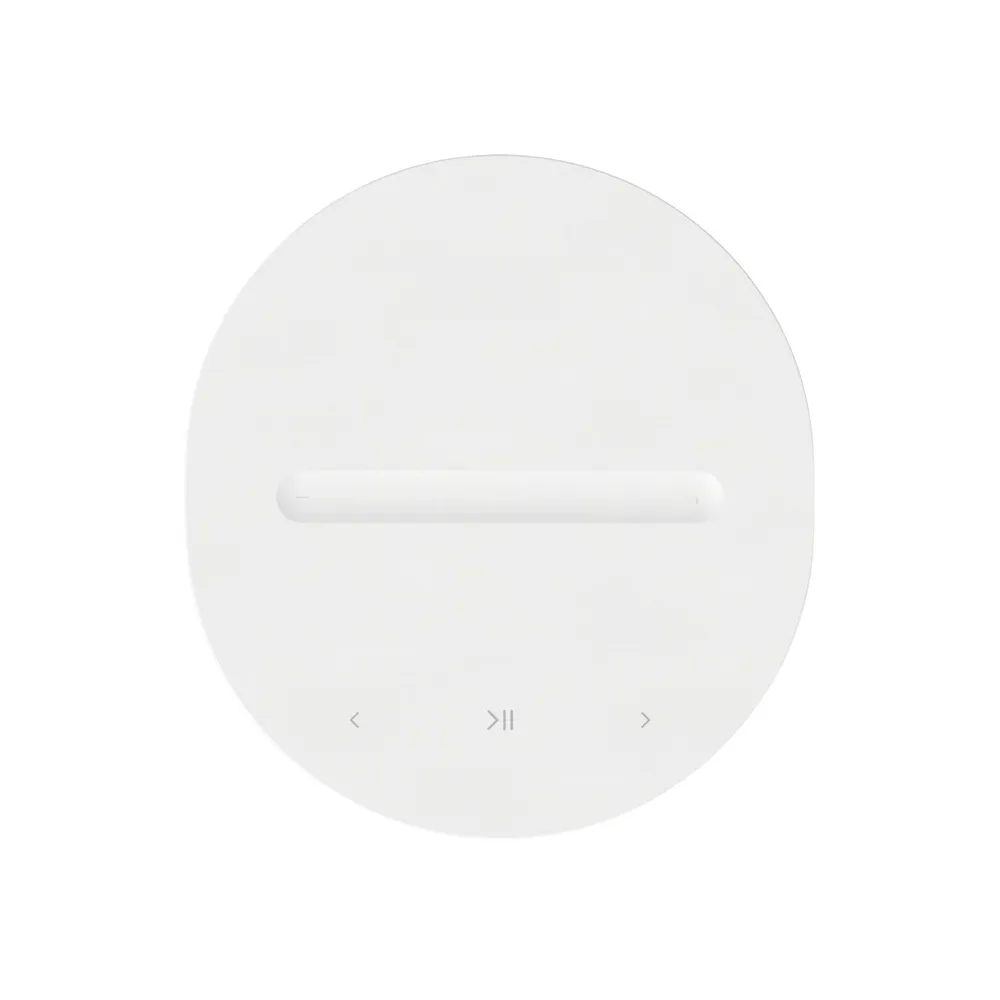 Sonos Era 100 SL Blanco, foto 6