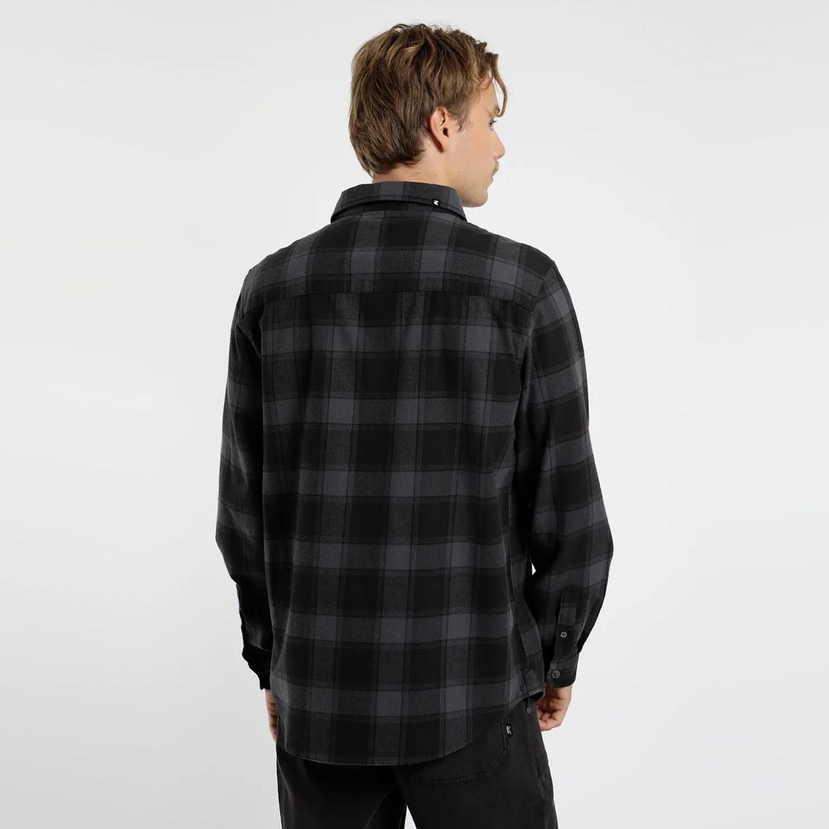 FROENS - Camisa Hombre Froens