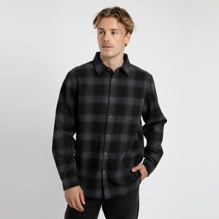 Camisa Hombre