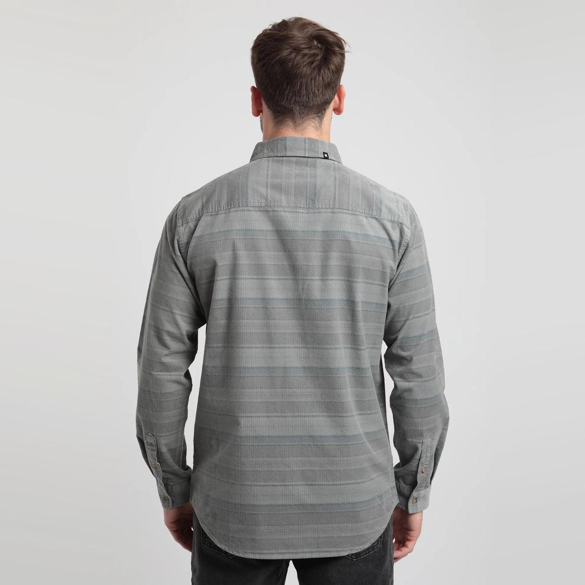 FROENS - Camisa Hombre Froens
