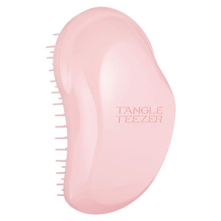 The Original Mini – Millennial Pink