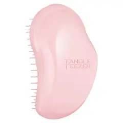 TANGLE TEEZER - The Original Mini – Millennial Pink