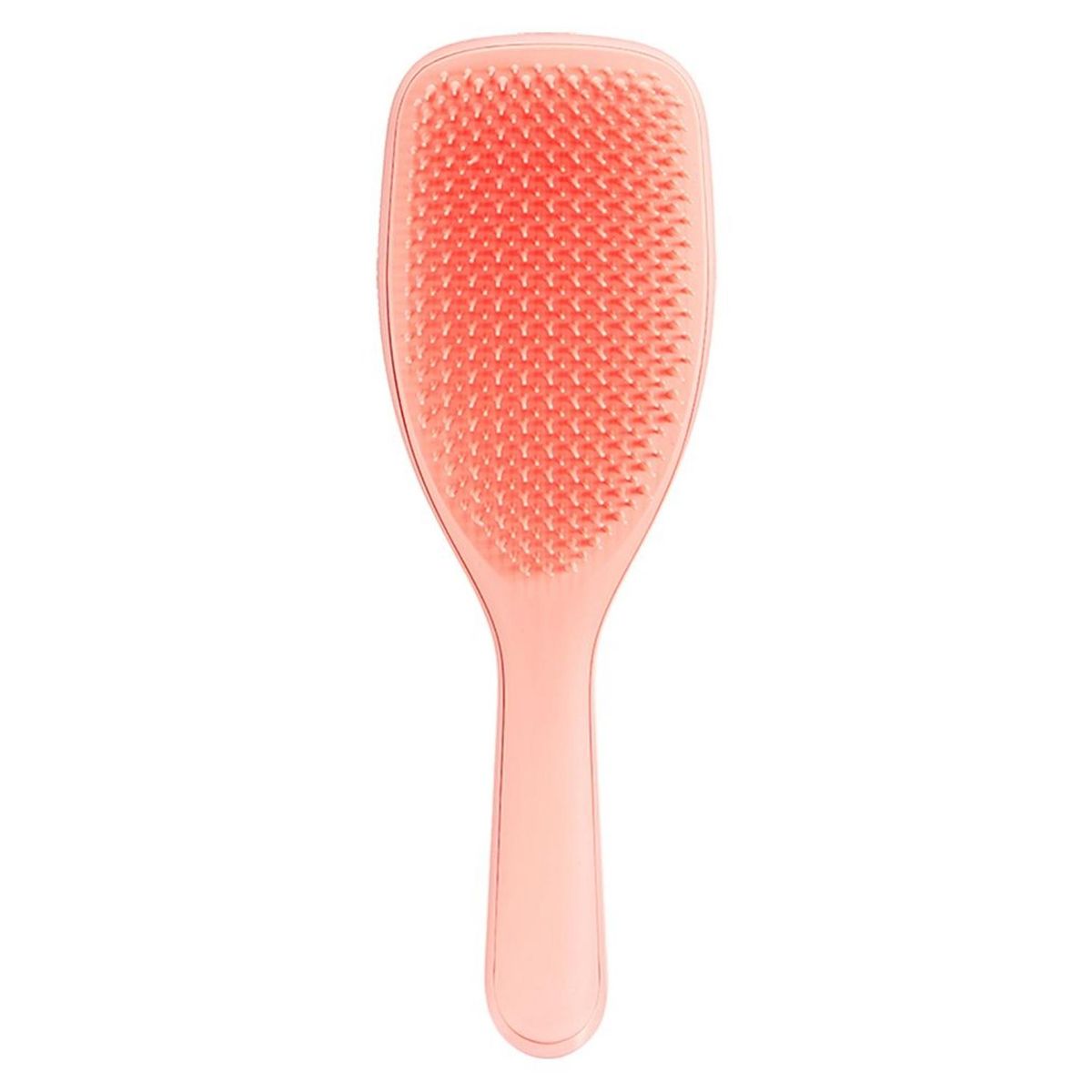 TANGLE TEEZER - The Large Ultimate Detangler Tangle Teezer