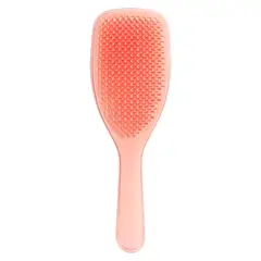 TANGLE TEEZER - The Large Ultimate Detangler