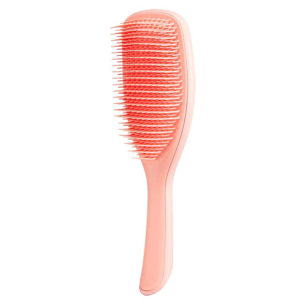 TANGLE TEEZER - The Large Ultimate Detangler Tangle Teezer