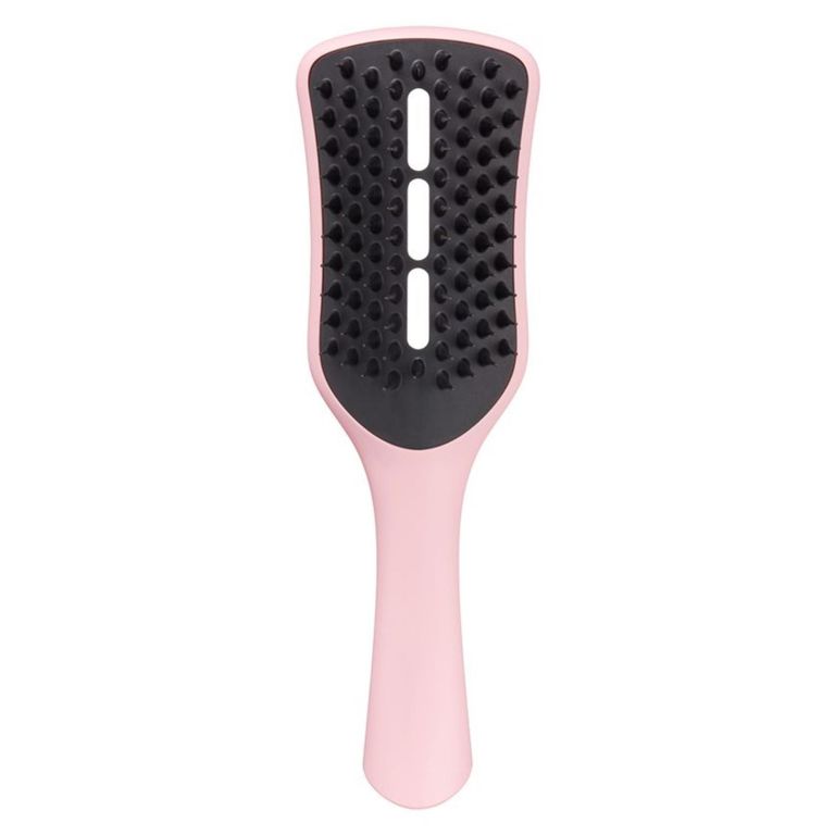Cepillo Easy Dry & Go - Pink