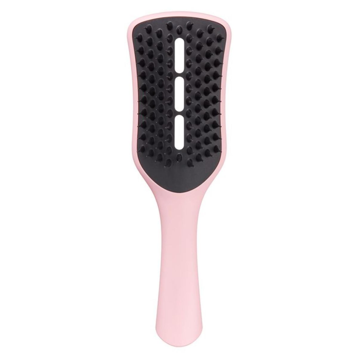 TANGLE TEEZER - Cepillo Easy Dry & Go - Pink Tangle Teezer
