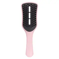 TANGLE TEEZER - Cepillo Easy Dry & Go - Pink
