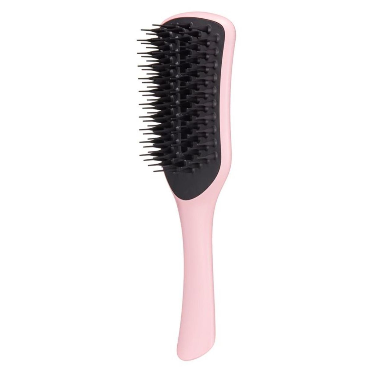 TANGLE TEEZER - Cepillo Easy Dry & Go - Pink Tangle Teezer
