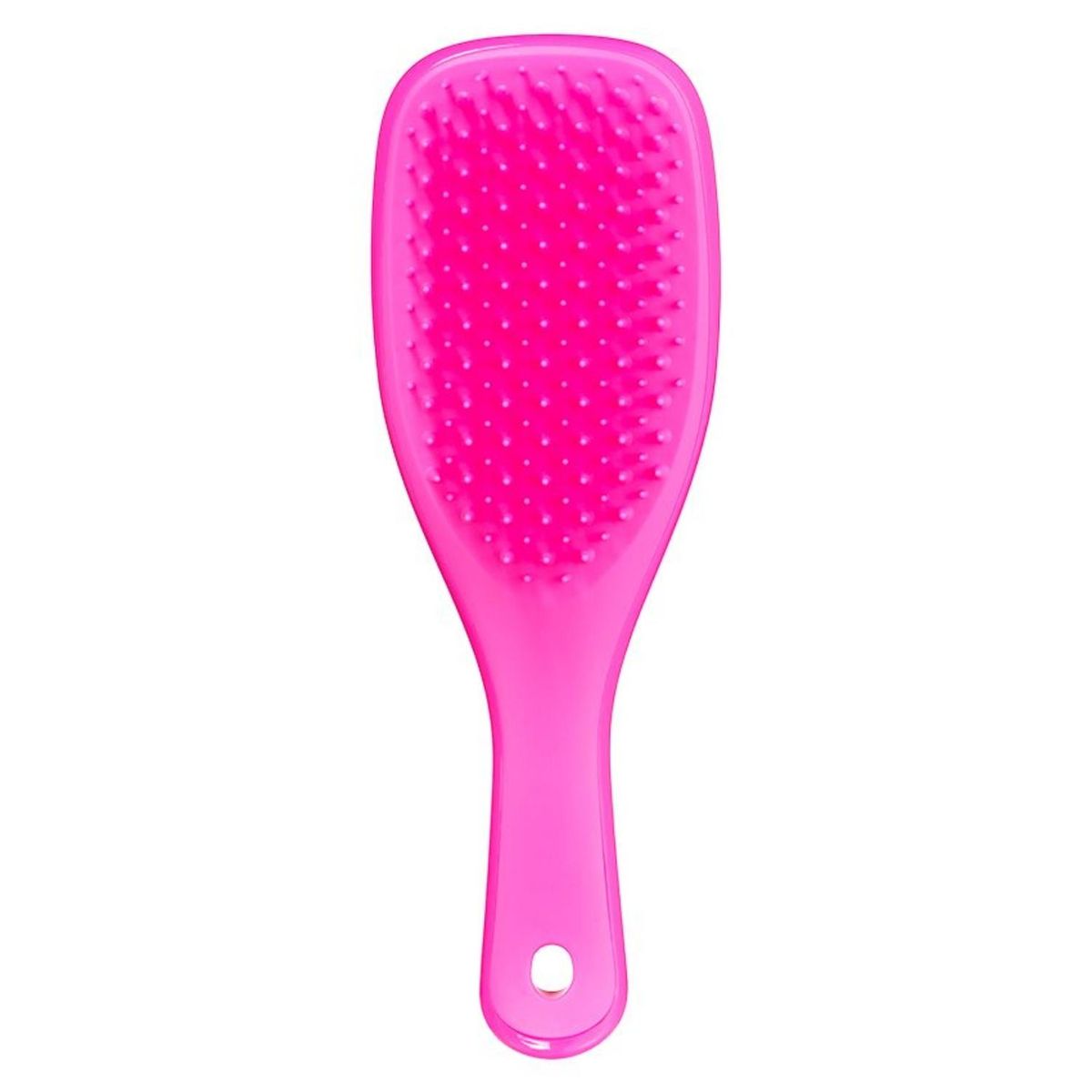 TANGLE TEEZER - The Mini Ultimate Detangler Tangle Teezer