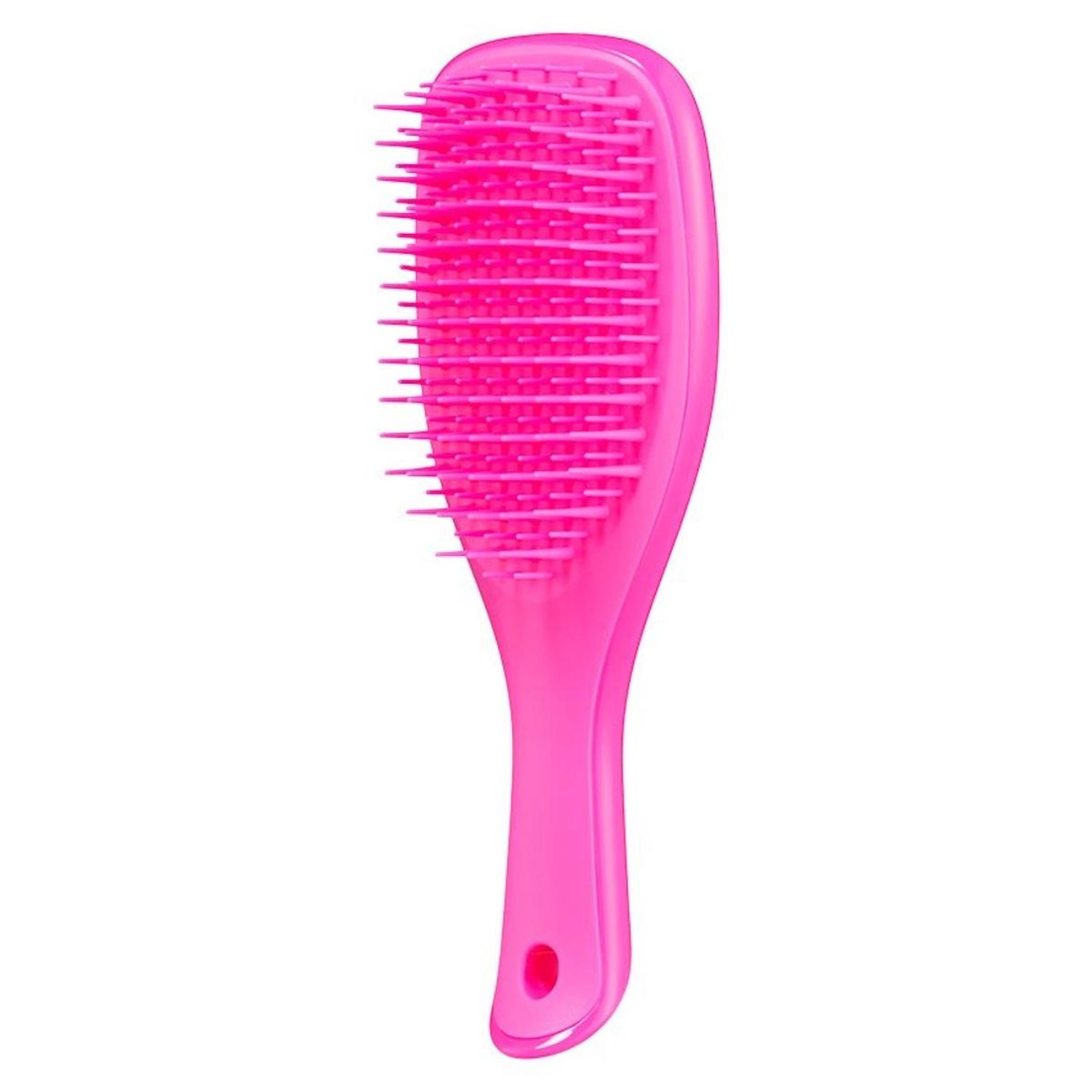 TANGLE TEEZER - The Mini Ultimate Detangler Tangle Teezer
