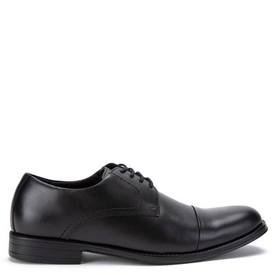 Imagen 1 del producto Zapato Formal Hombre Negro