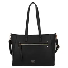 SECRET - Cartera Mujer