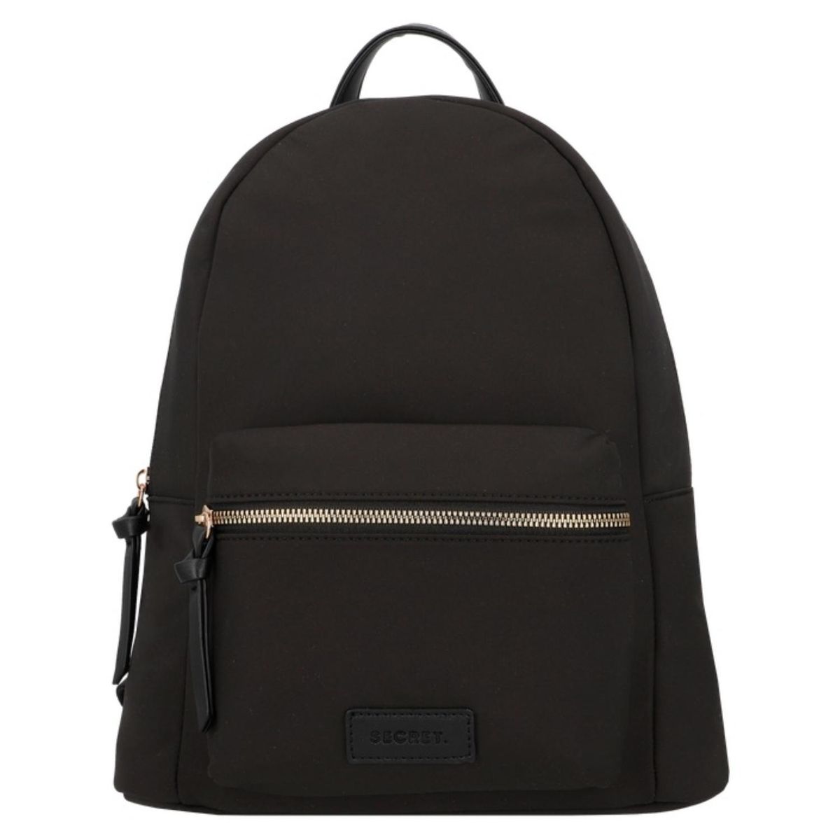 SECRET - Mochila Mujer Secret