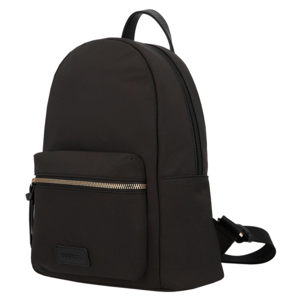 SECRET - Mochila Mujer Secret