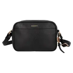 SECRET - Bandolera Mujer