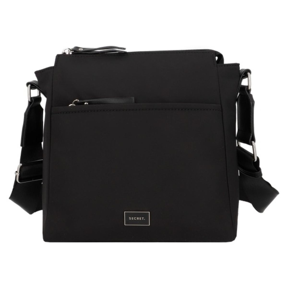 SECRET - Cartera Mujer Secret