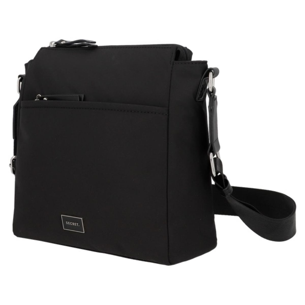 SECRET - Cartera Mujer Secret