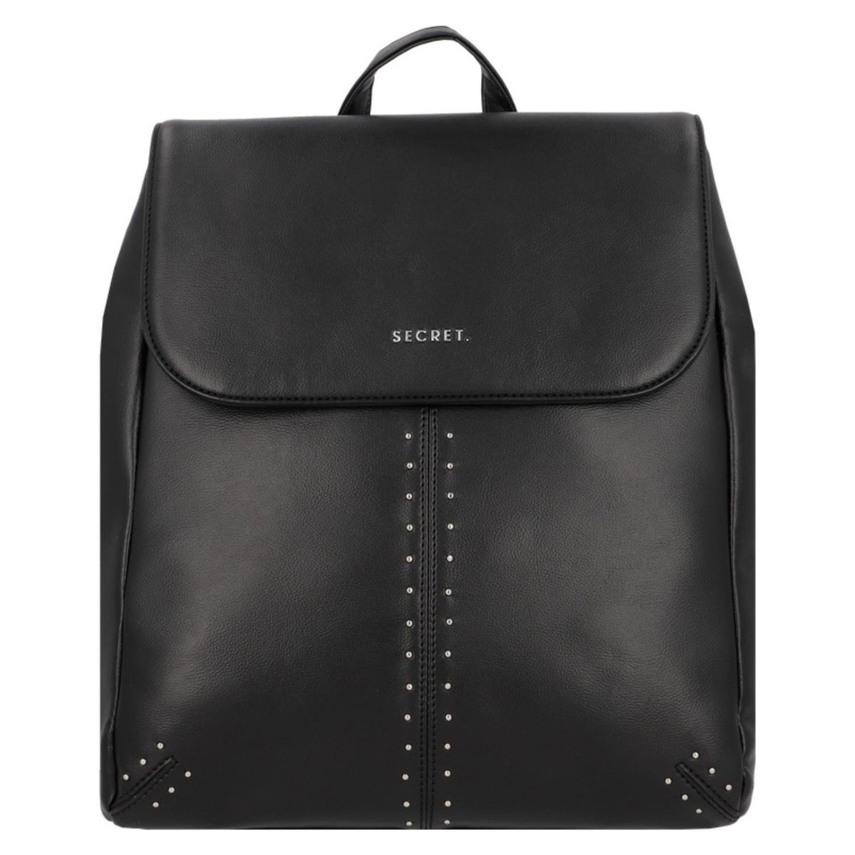 SECRET - Mochila Mujer Secret