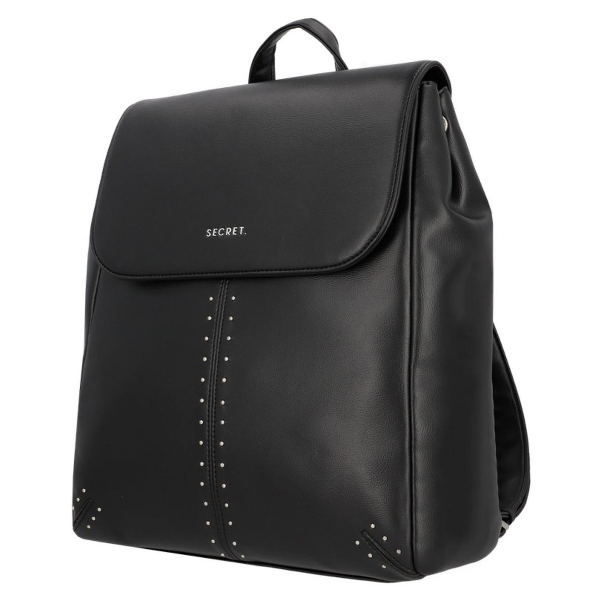 SECRET - Mochila Mujer Secret