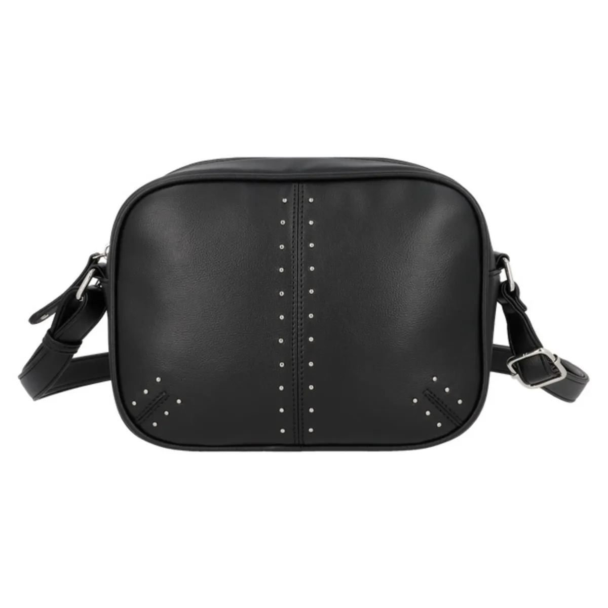 SECRET - Cartera Bandolera Mujer Secret