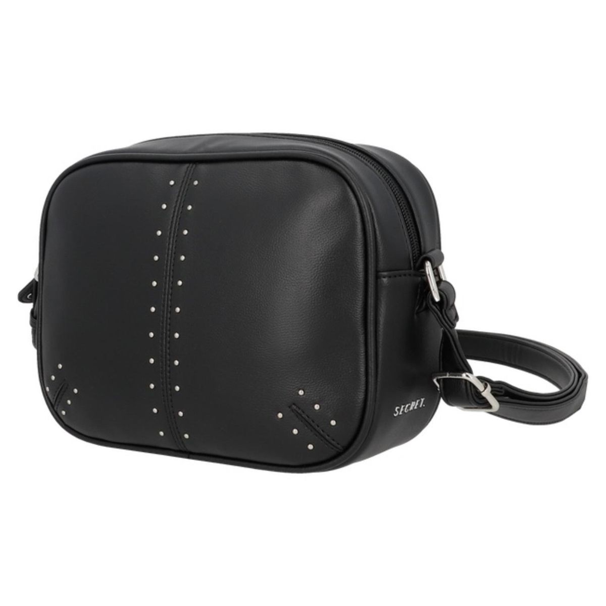 SECRET - Cartera Bandolera Mujer Secret