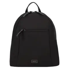 SECRET - Mochila Mujer