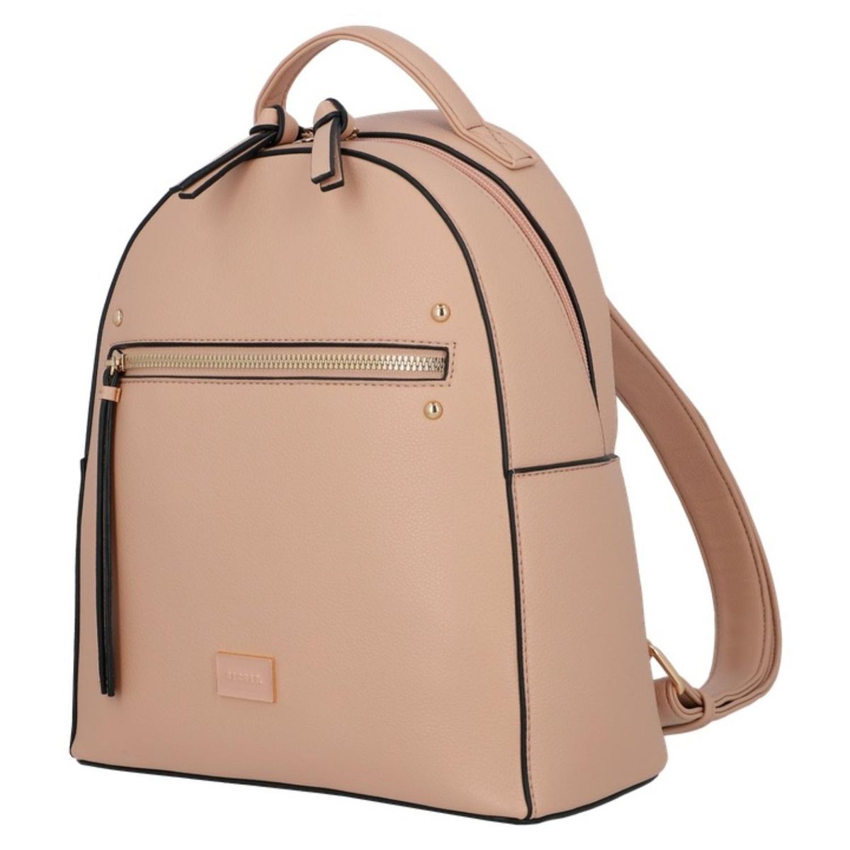 SECRET - Mochila Mujer Secret
