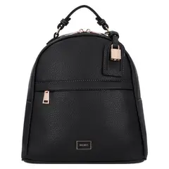 SECRET - Mochila Mujer