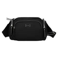 SECRET - Cartera Bandolera Mujer