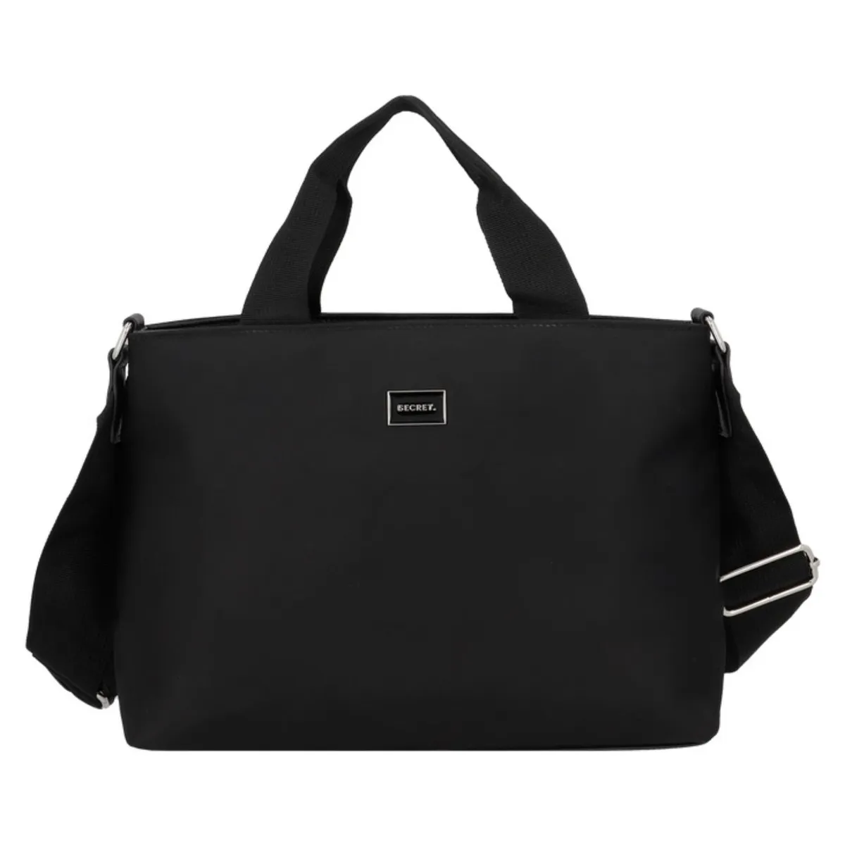 SECRET - Cartera Mujer Secret