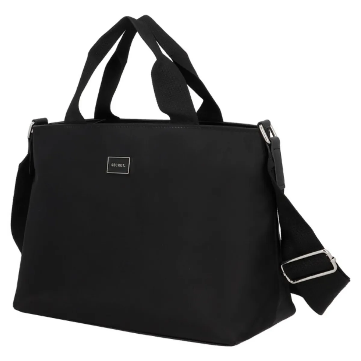 SECRET - Cartera Mujer Secret